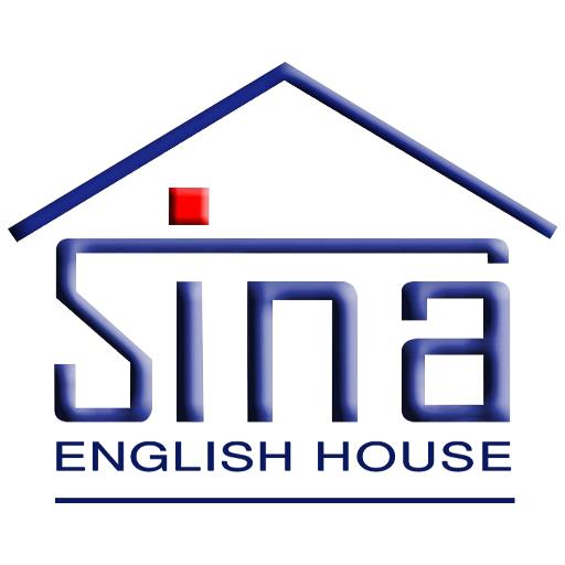 تصویر آموزشگاه